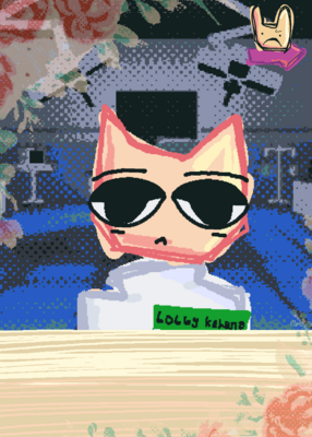 snapshot
