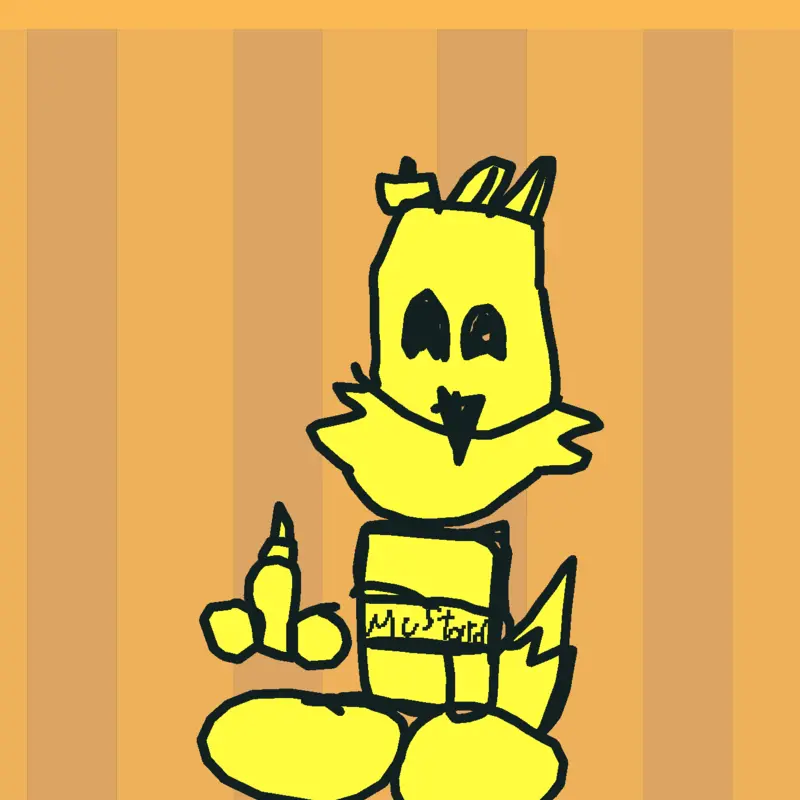 Game by @mustard_nix_ketchup_nix