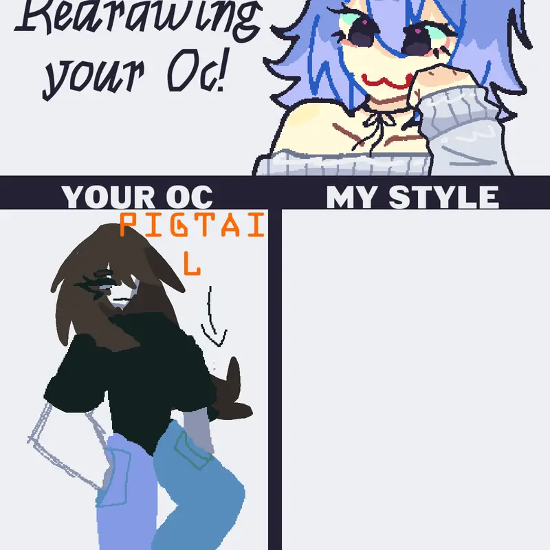Game by @xXY0UXx