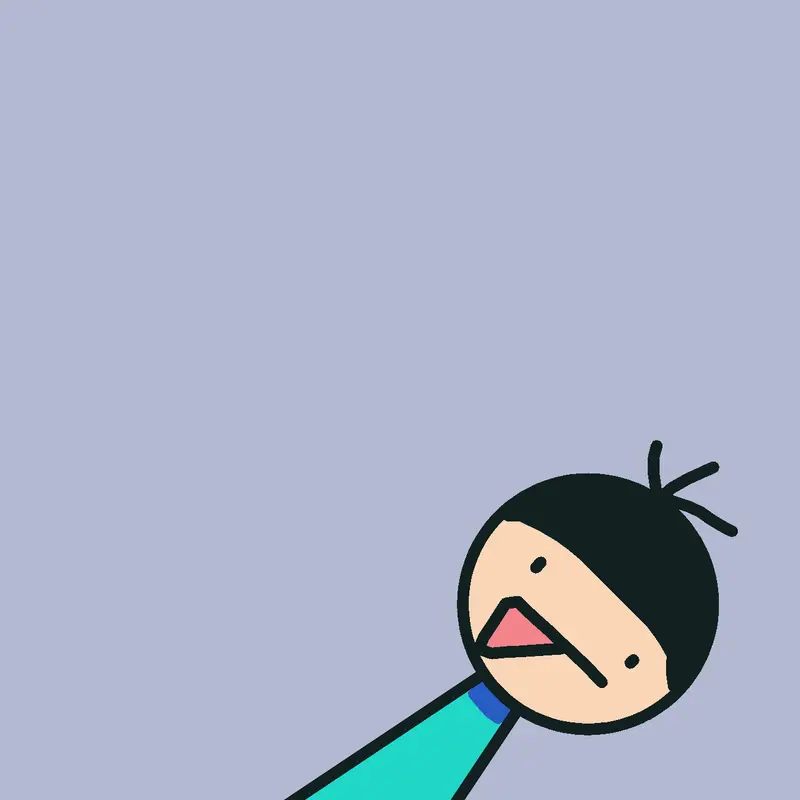 Game by @TINNYKID100