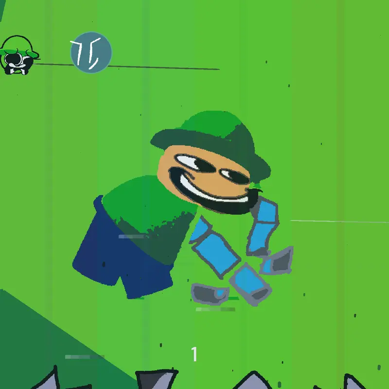 Game by @FnfPlayer69