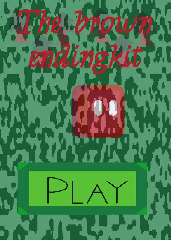 Game by @fake-god
