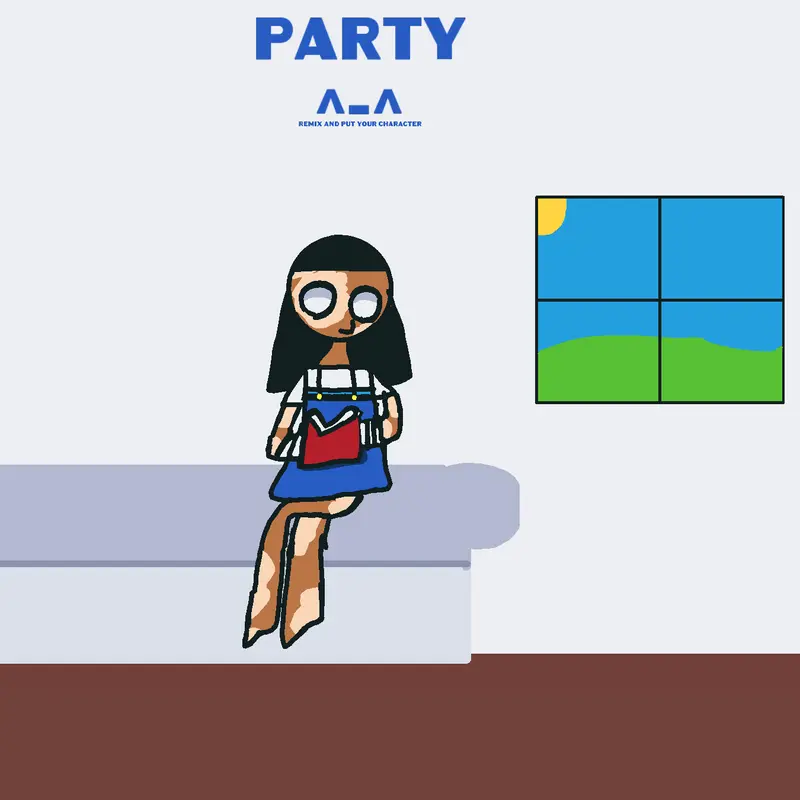Game by @Cool_Girl82