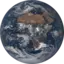 Plinknilp avatar