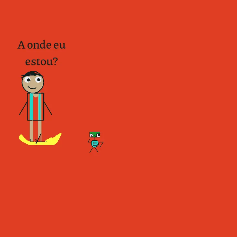Game by @vavah
