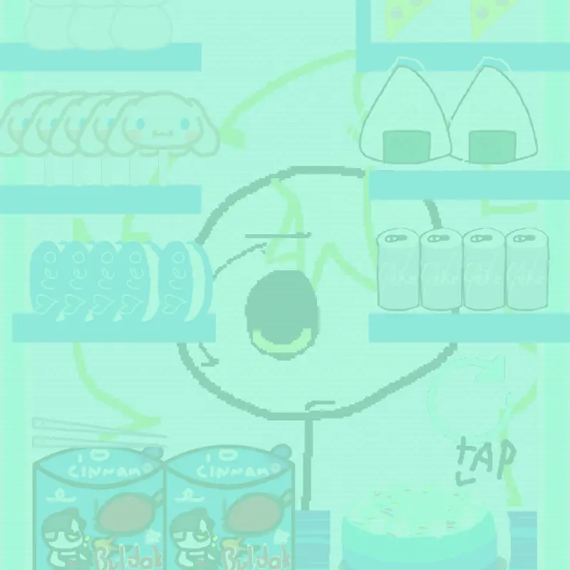 Game by @Fizzy_theglixzy