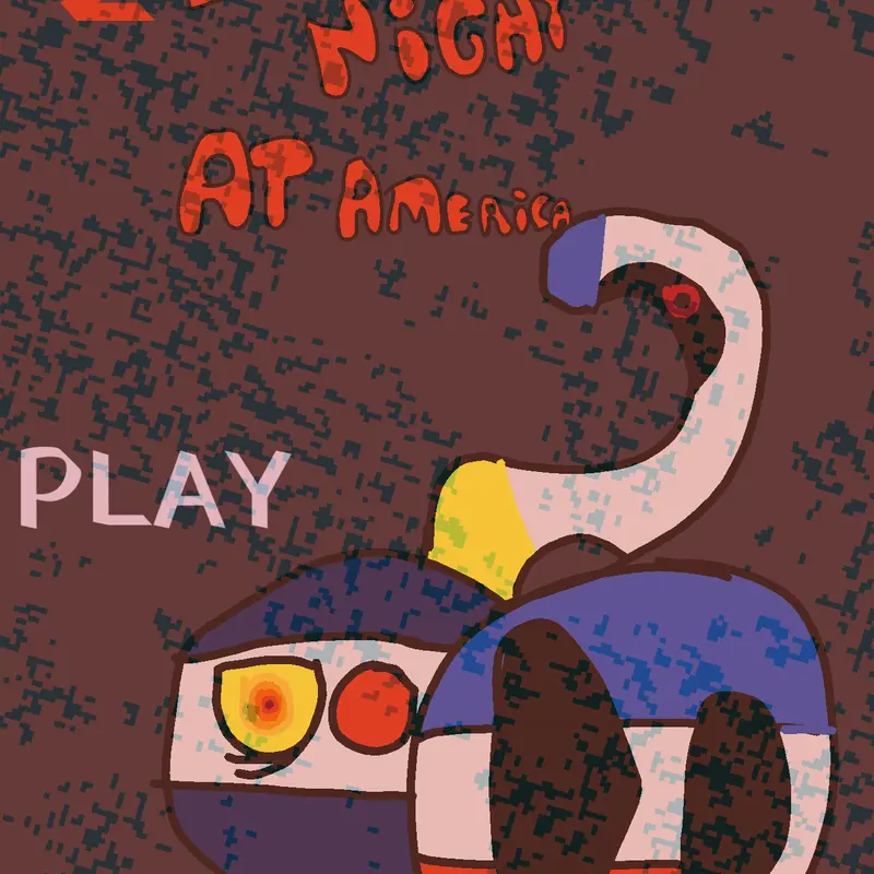 Game by @Sudsion22