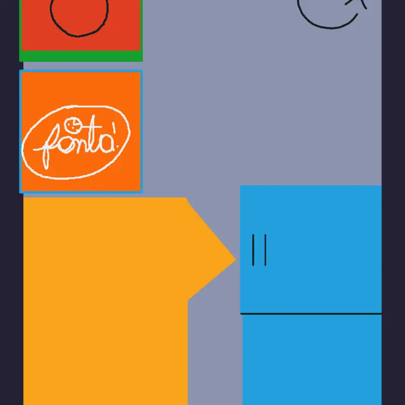Game by @Yellow_Twitter