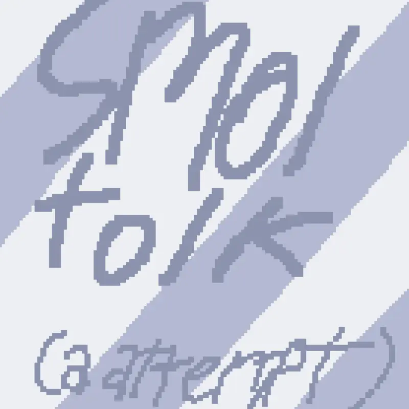 Game by @Skapare