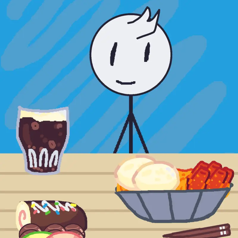 Game by @im_normal_people