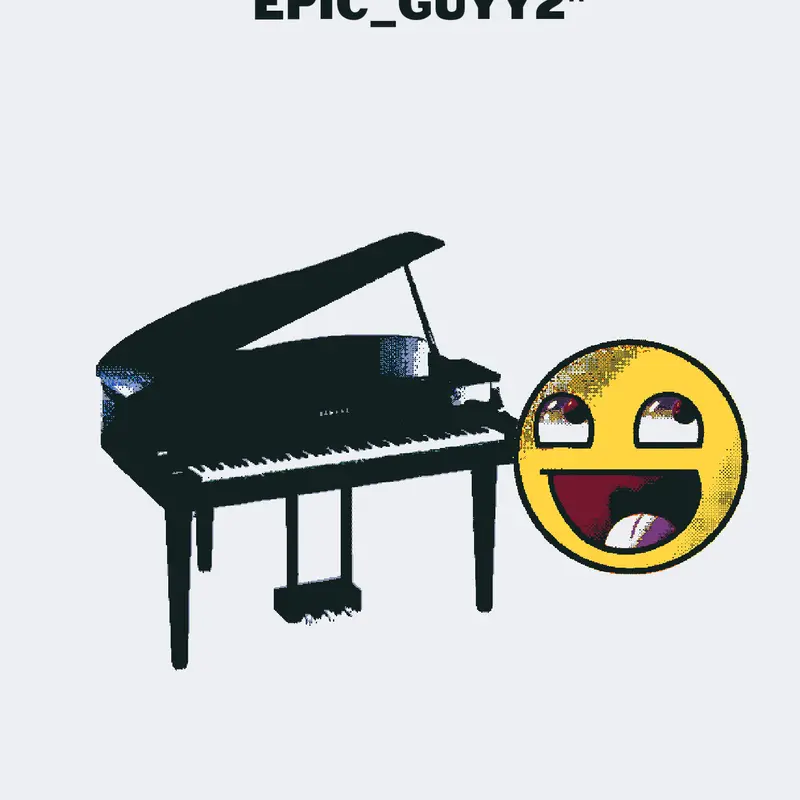 Game by @epic_guyy2