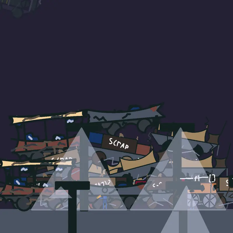 Game by @thomas_fan