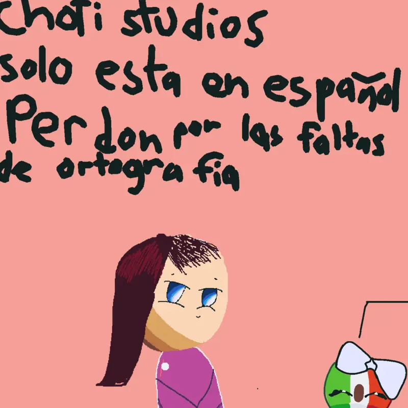 Game by @sofichofi