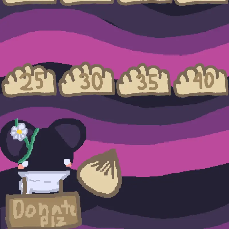 Game by @kxrina_