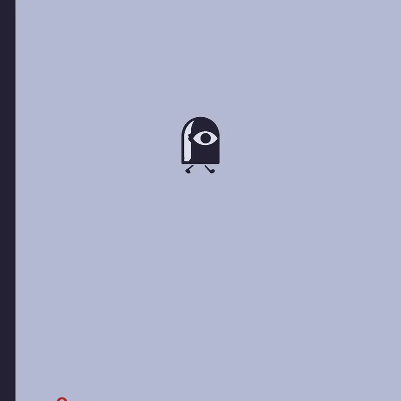 Game by @an_ordinaryplayer