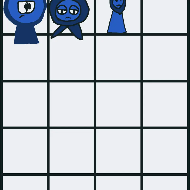 Game by @sigma_boy69