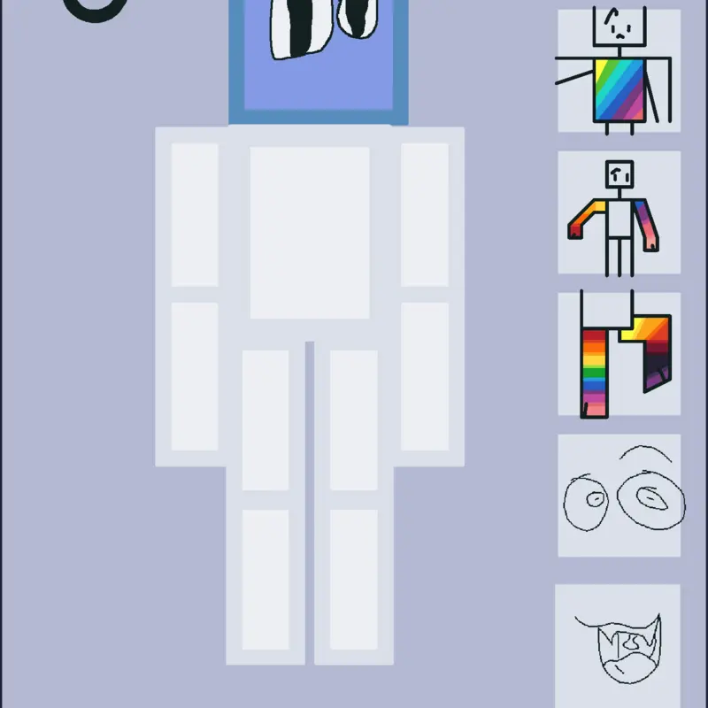 Game by @Deleted_Profile