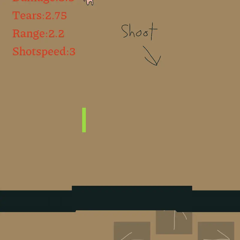 Game by @Charly235