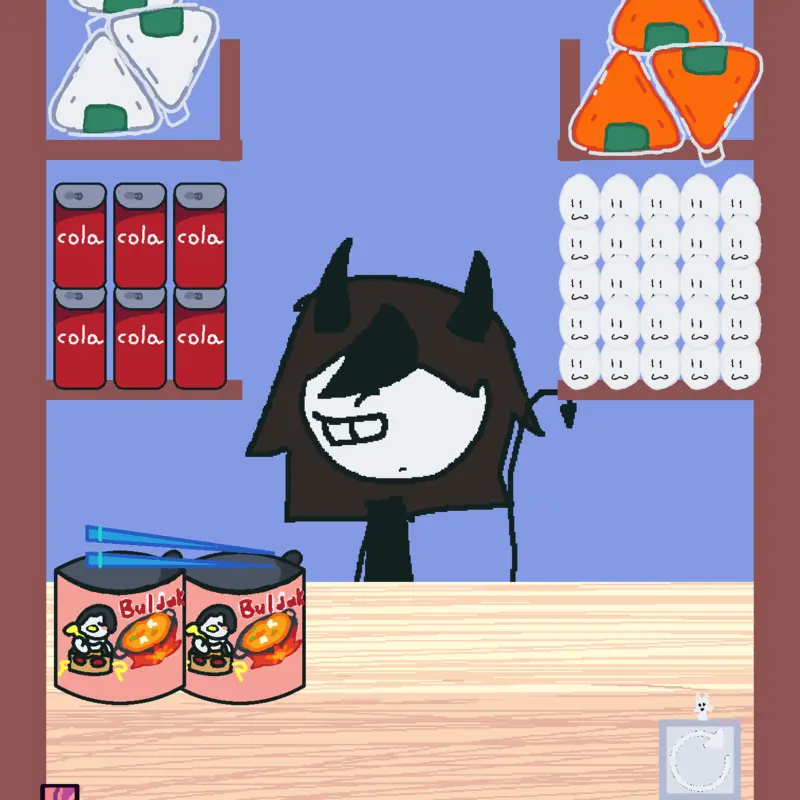 Game by @Astro_088