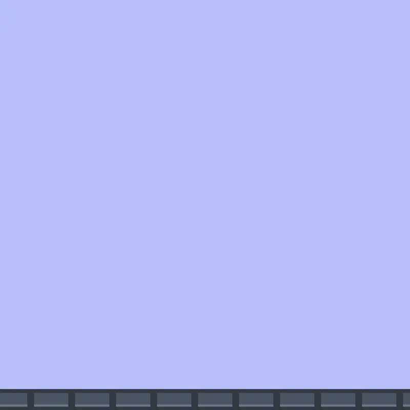 Game by @Tyblox_23