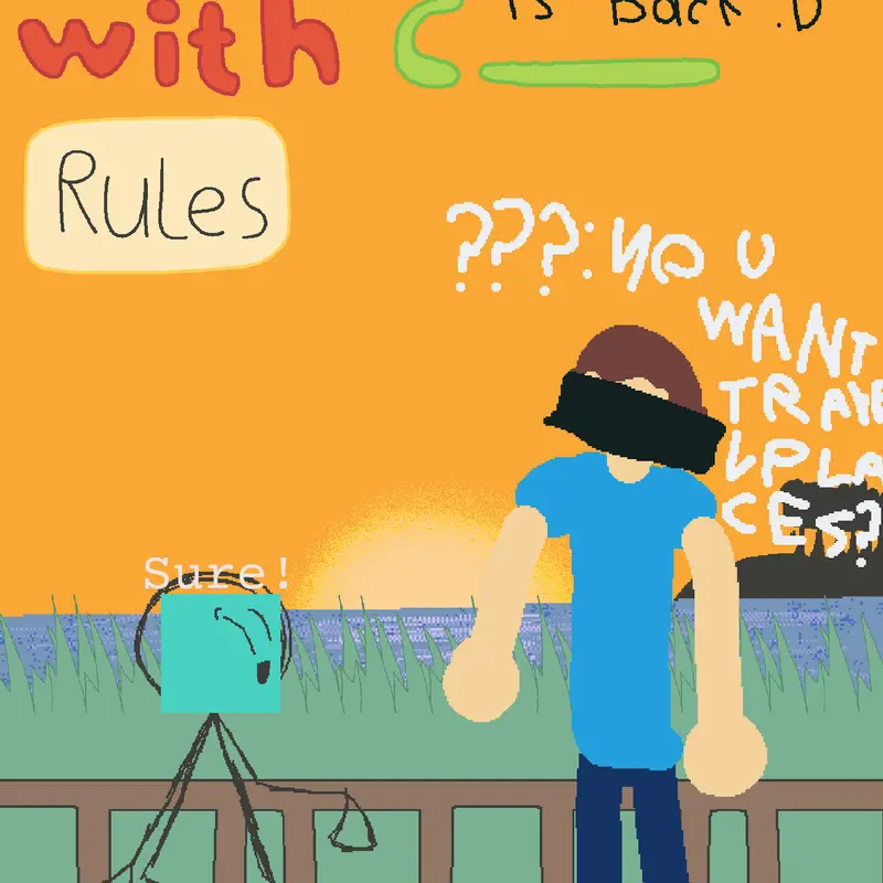 Game by @am_just_a_normal_person