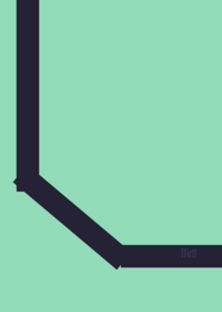 Difficulty Fling V0.5