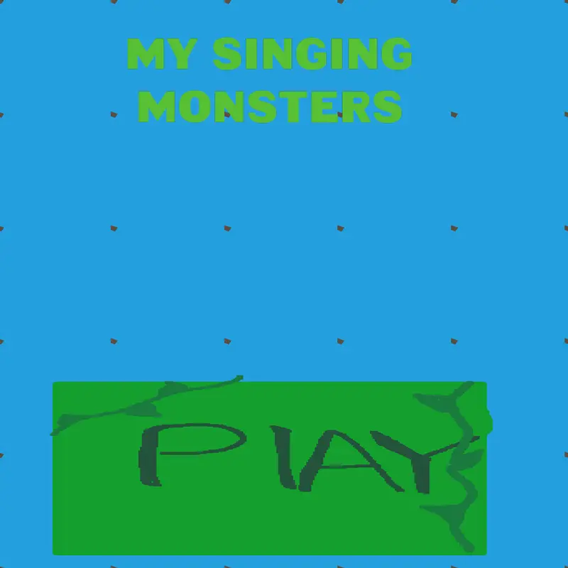 Game by @rue_bluey