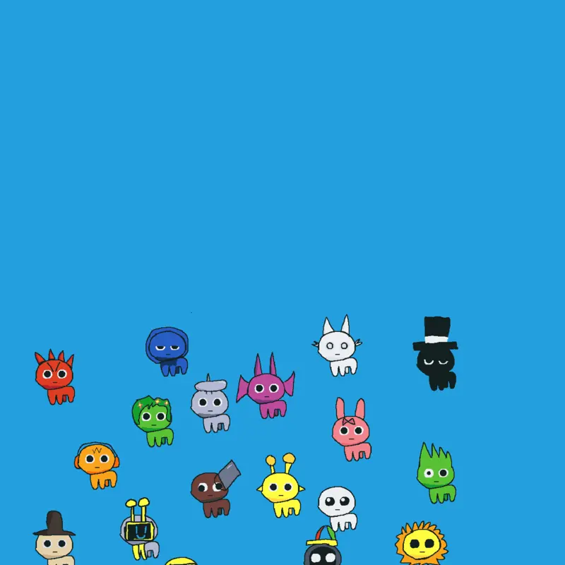 Game by @egg_boi98_alt