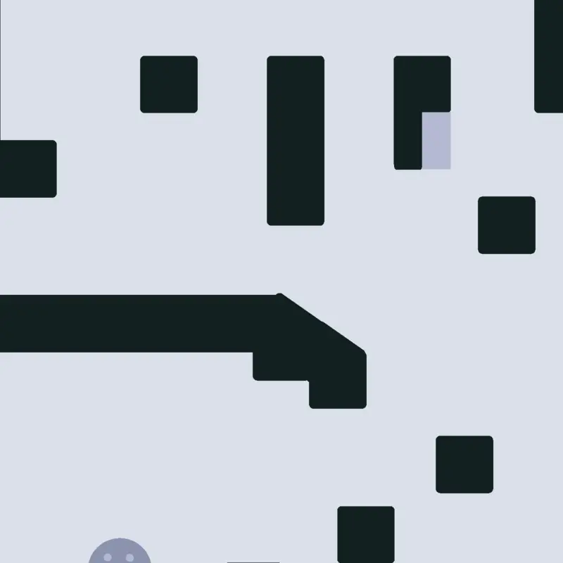 Game by @blovy