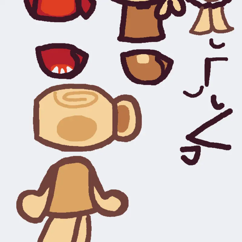 Game by @chococheddar_