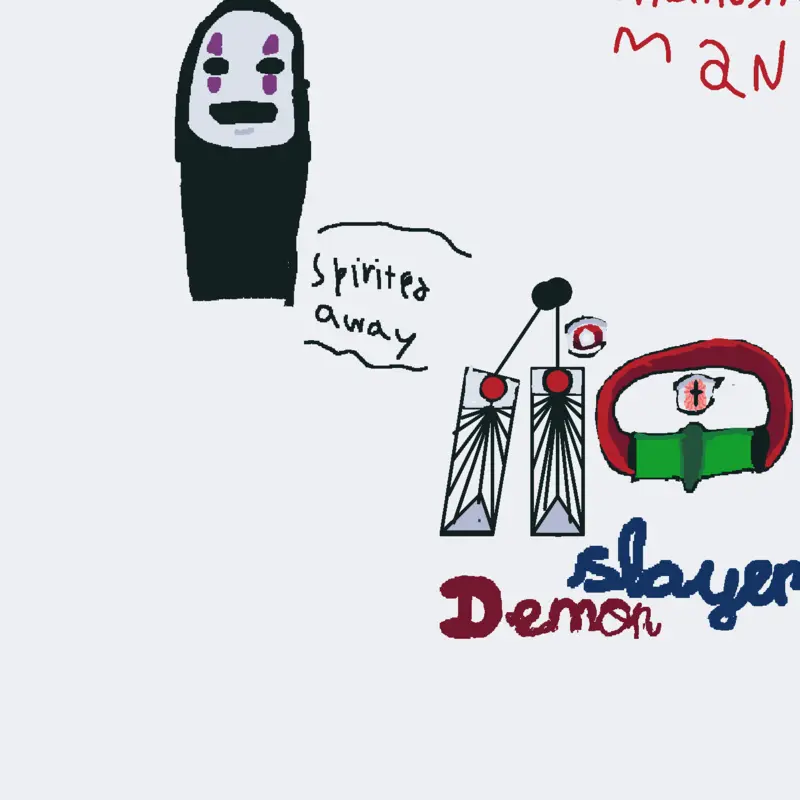 Game by @cherrlymoon