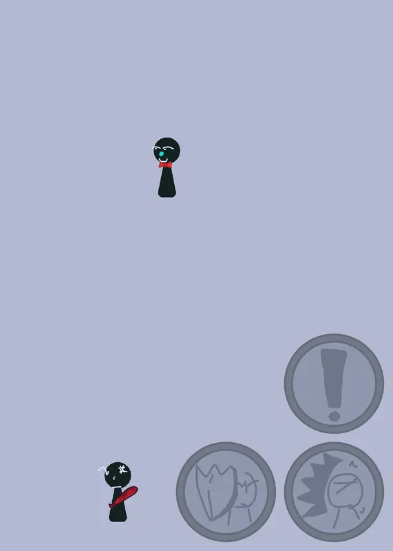 Game by @tasaka