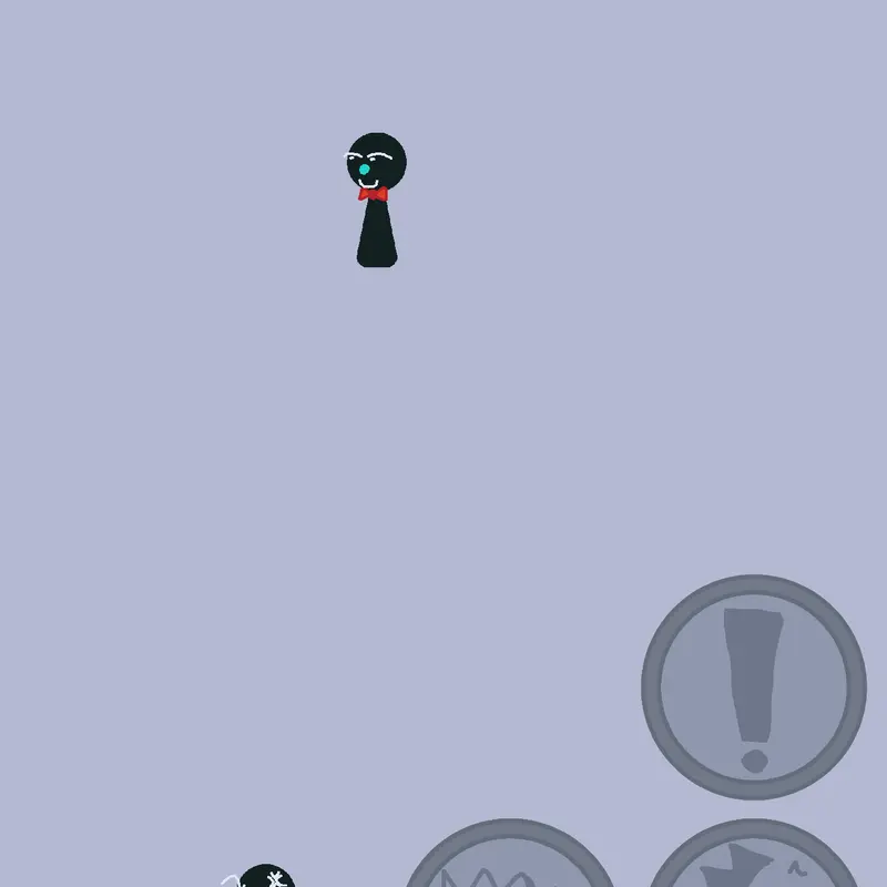 Game by @tasaka