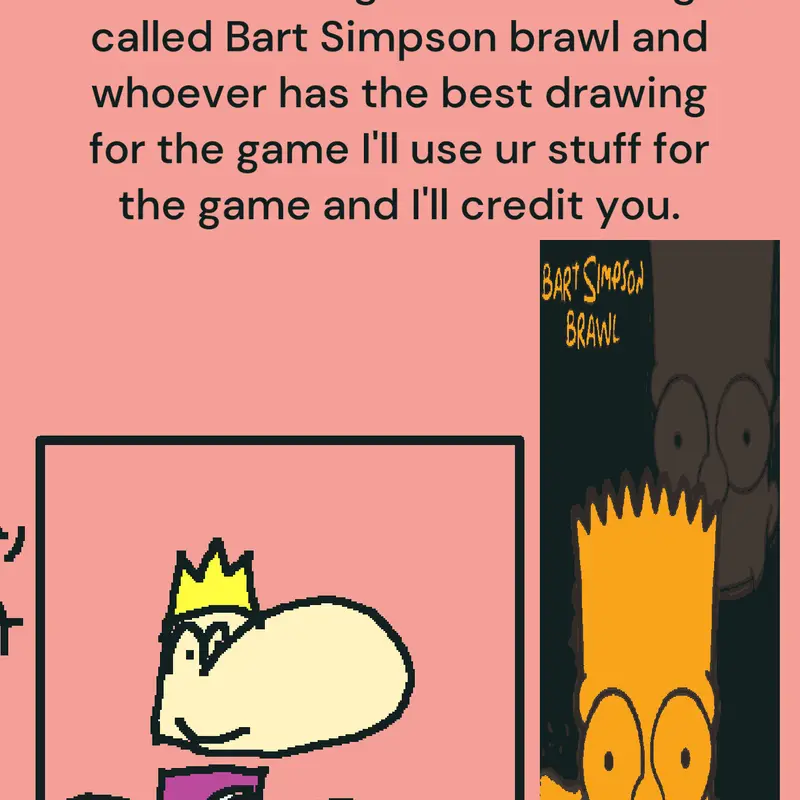 Game by @EEAjoloteoriginal