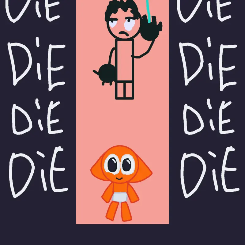 Game by @UpgradedTitanTvManONYT