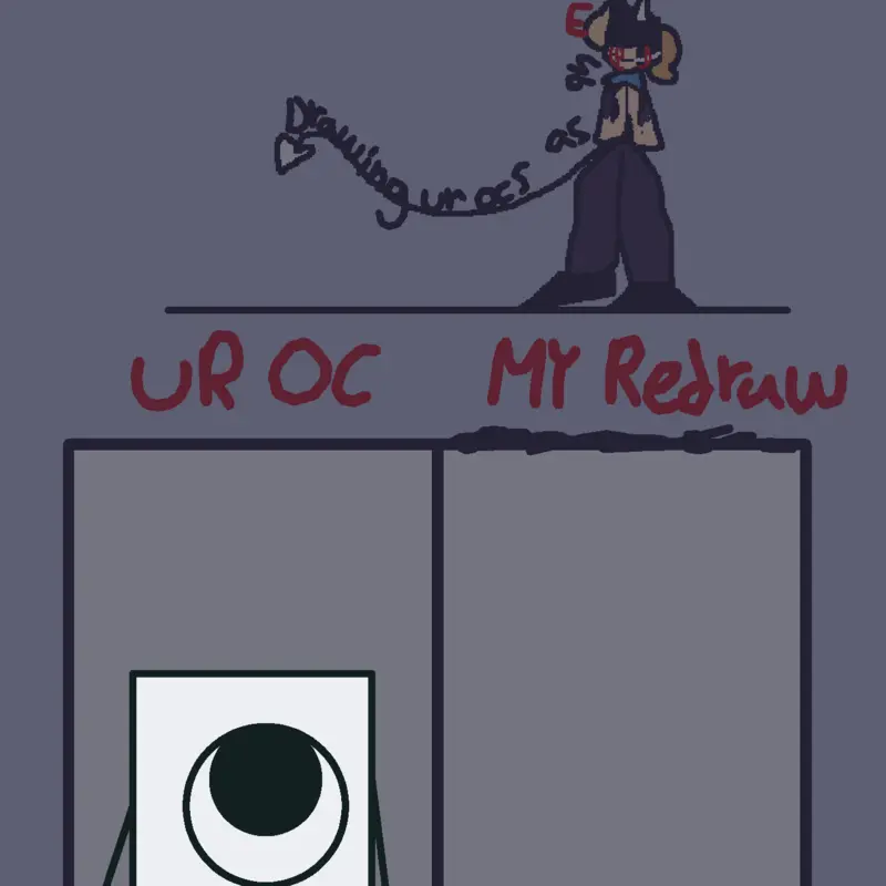 Game by @St0nekn1ght