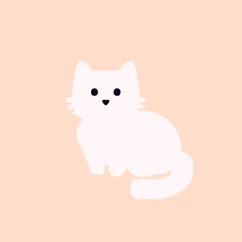 Game by @GoatedGames