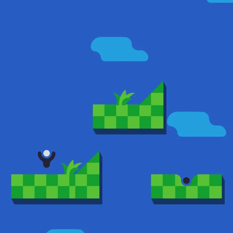 Game by @rRINa