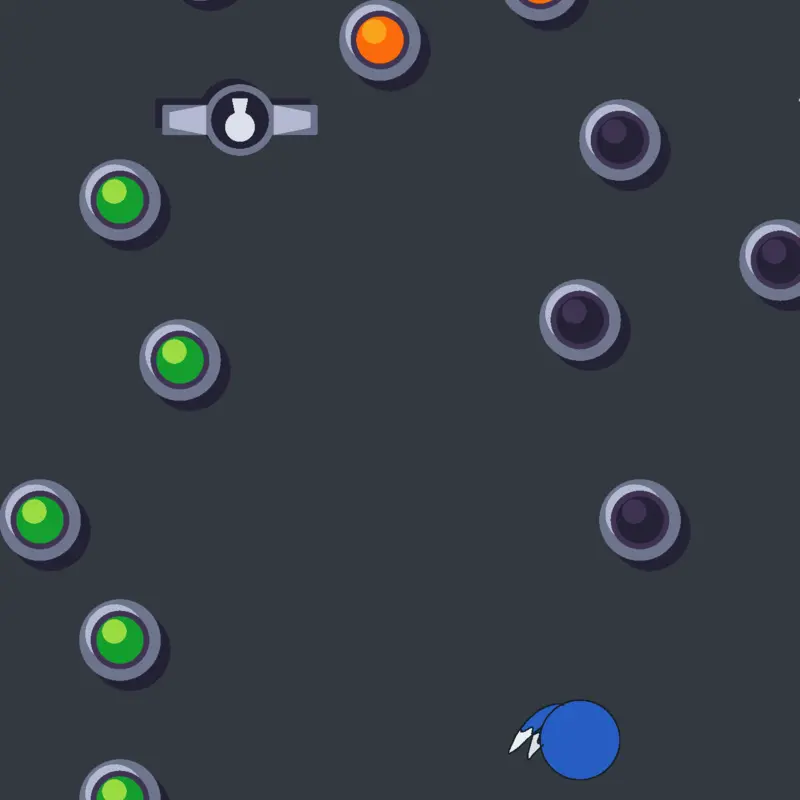 Game by @wispyTBF2026