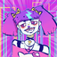 SemyHoops avatar