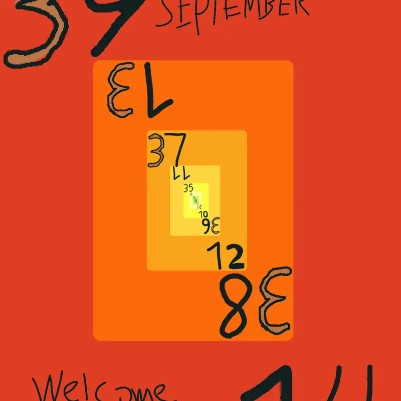 Game by @wolfoo1234