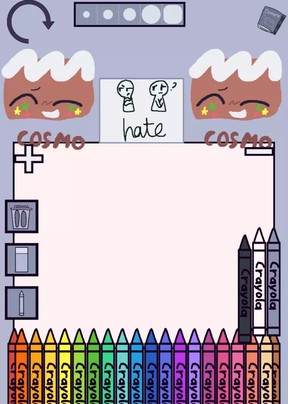 Game by @noon_dw_and_others_games