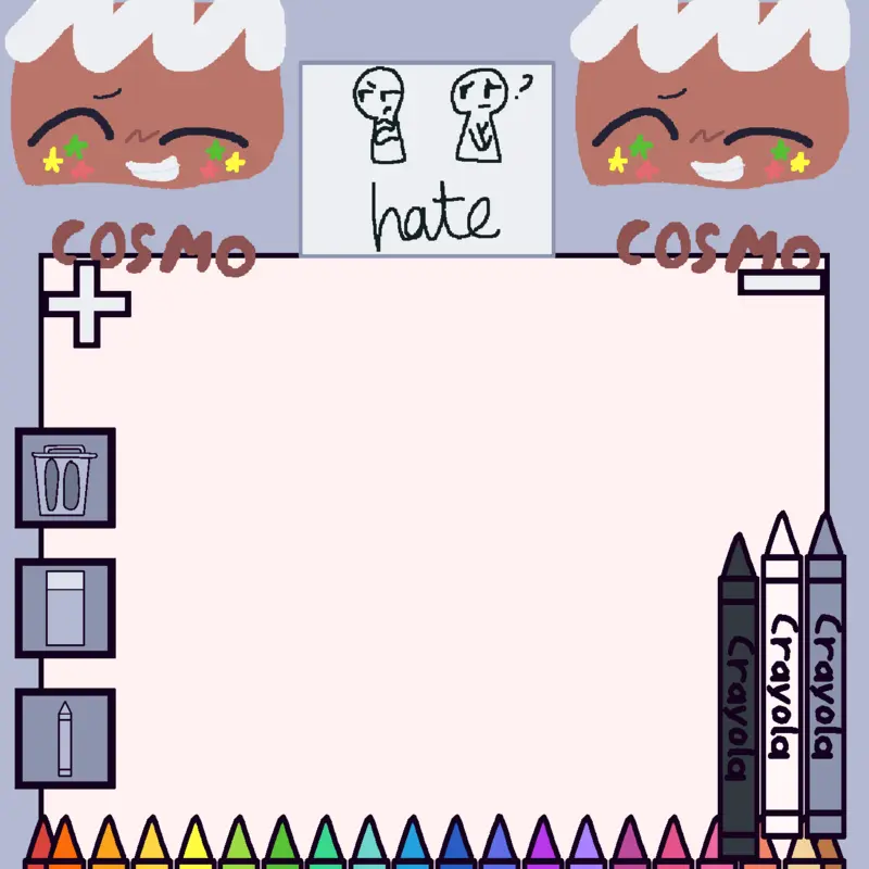 Game by @noon_dw_and_others_games