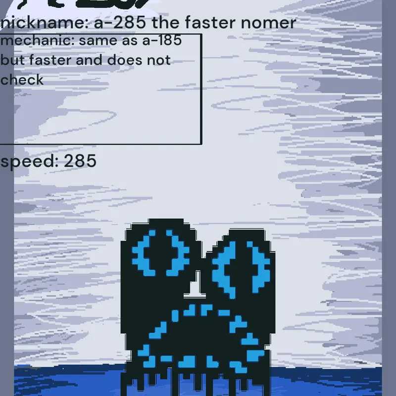 Game by @b-244_2026