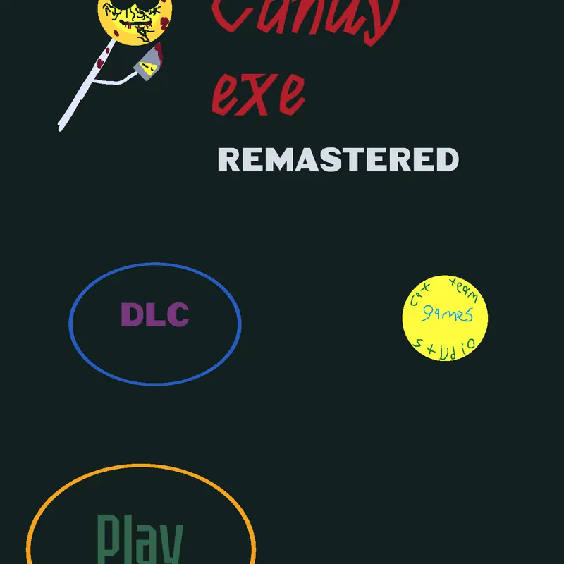 Game by @Cat-team-studio-games