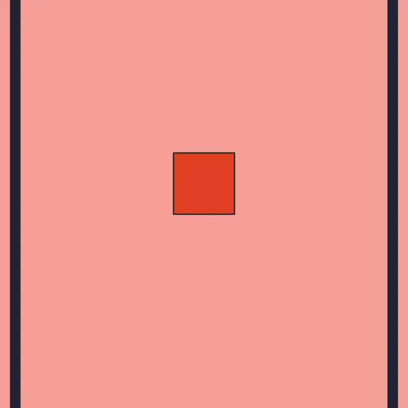 Game by @Bluudude_Forsaken