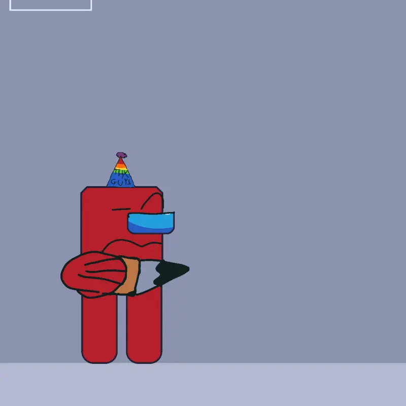 Game by @badstickmanocsandmore
