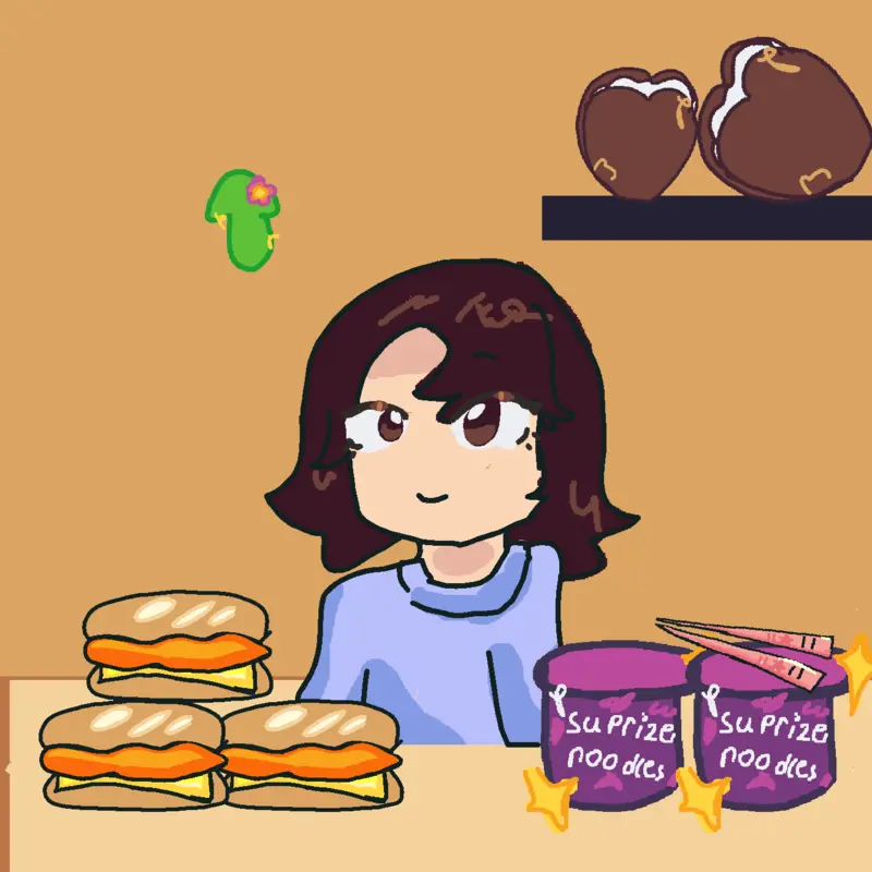Game by @Chila_Sproutlover