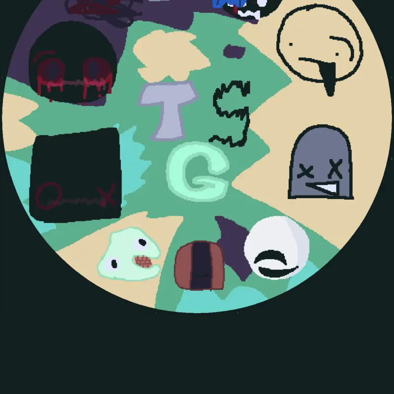 Game by @TheStupidGang