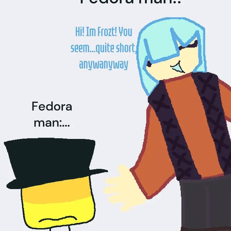 Game by @toasted_marshmallow